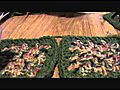 CrochetPatternTutorialGrannySquareBeretVideo3