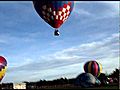 BalloonFestival2009