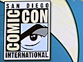 ComicCon2009