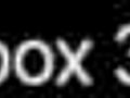 XBOX360vsPlaystation3