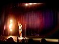 MariahCareyTheaterLivewithpicsvideoByeBye2008
