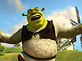 ShrekForeverAfterPreviewRoar