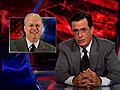 ColbertReport81710in60Seconds