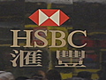 HSBCshiftsitsstrategy