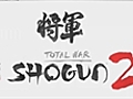 Shogun2TotalWarmusic
