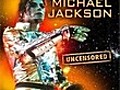 MichaelJacksonMoonwalkingTheTrueStoryofMichaelJackson