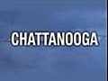 Chattanoogas60SecondForecast