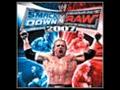 WWESmackDownvsRaw2007
