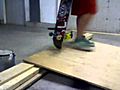 skateboardingingarage2