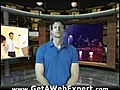FreeDomainNameandWebhostingServicevideo