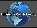 MilleniumCollabProjectEnterNow
