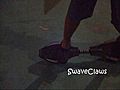 SwaveClawsVideo8