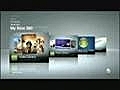 Xbox360NewDashboardandInterfacePreviewNEWE3
