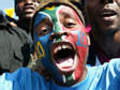 WMSicherheit2010SdafrikawillfriedlichenFuball