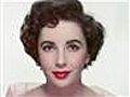 RememberingElizabethTaylor039QueenofHollywood039