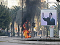Tunisiaspresidentdissolvesgovernment