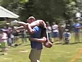 2011FinnFestWifeCarryingCompetition