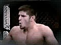 UFC90AndersonSilvavsPatrickCote