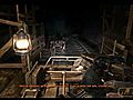 Metro2033CompleteWalkthroughpt4outof55