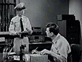 AndyGriffithShowS3E12OpieandtheSpoiledKid