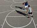 Teensplaybasketball