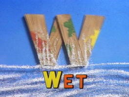 WwaterWindWaveWet