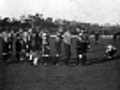 MarvellousMelbourneQueenCityoftheSouthc1910Clip3NewChina