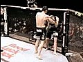 UFC108PreviewEvansvsSilvaExtendedTrailer