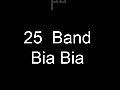 25BandBiaBia