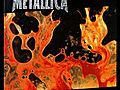 MetallicaHeroOfTheDay