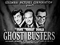 GhostBusters1954Trailer