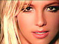BritneySpearsOverprotected