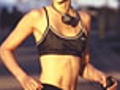 CardioTrainingTipsPowerDominant