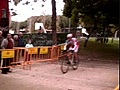 Valenciaciclocross20082Manga