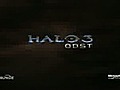 Halo3ODSTTrailer