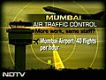 MumbaiATCcrunch