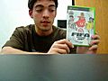 FifaSoccer2004Review