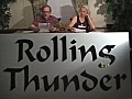 RollingThunderTV200920