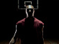 BasketballPlayerPsychesoutCamera