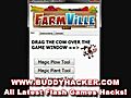 FarmvilleHackWorkingmoneyhack2011