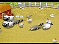 Farmvillereelinginplayers