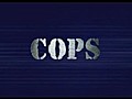 CopsS23E21