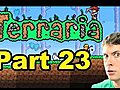 TerrariaSIGNFAILPart23
