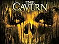 TheCavern