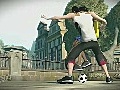FIFAStreet3Sizzle1