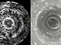 Saturn039sCyclones