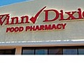 TuesdaySectorLeadersGroceryDrugStoresBankingSavings