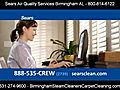 CahabaHeightsAirDuctCleanersTileandGroutCleaningAL8008146122