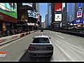 Forza3FordMustang05carchasewmv