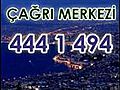 AksaraySiemensServisi4441494724Hizmet